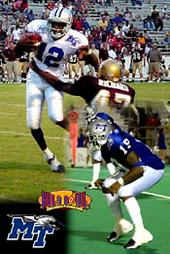 Kendall (@kendallnewson) on Twitter photo 