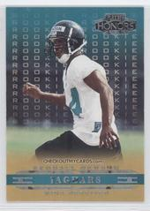 Kendall (@kendallnewson) on Twitter photo 