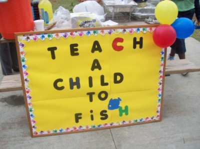 Kendall (@kendallnewson) on Twitter photo 