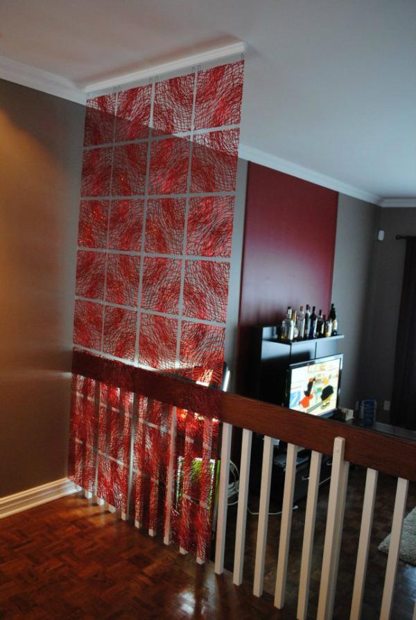 decorcfl's tweet image. Wow j'ai fait une merveilleuse découvert et je le partage avec vous?