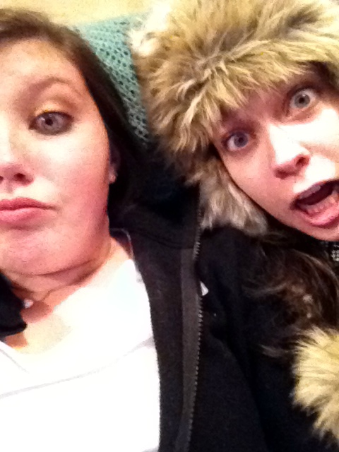 Captain_MORG_'s tweet image. @c_boylan94 #yaknowhowwedo #makesmelaugh