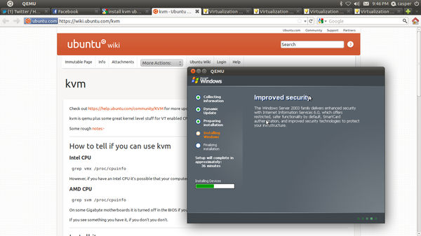 ihari_saputra's tweet image. #VirtualizationTechnology