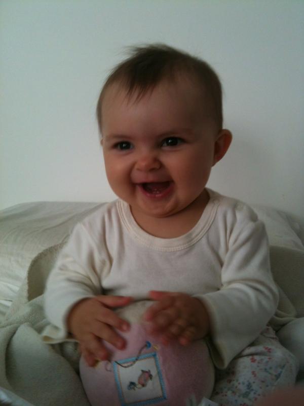 GlenEdmonds's tweet photo. Here's a recent shot of my daughter Alex http://t.co/zFEUQnsc