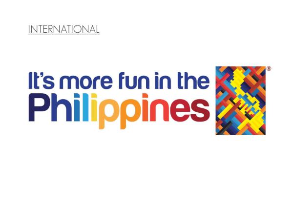DOT Region 10 tweet media