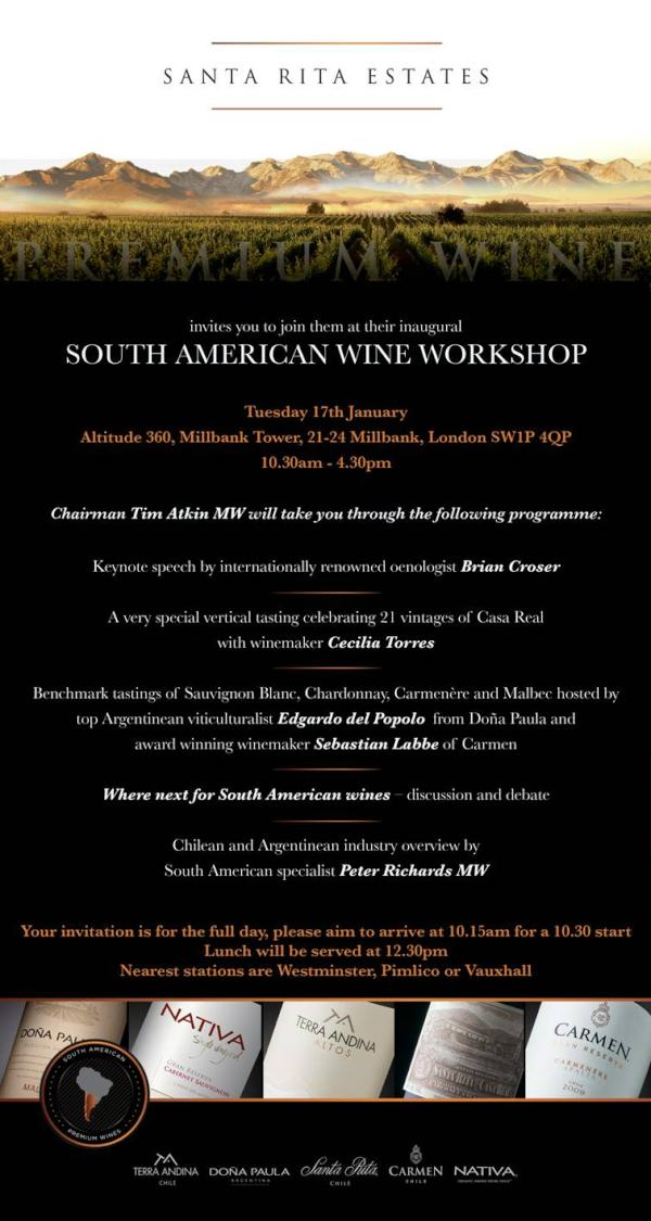 @BirdsWithBottle Hi, here is the e-invite to the event details I sent yesterday. All the best