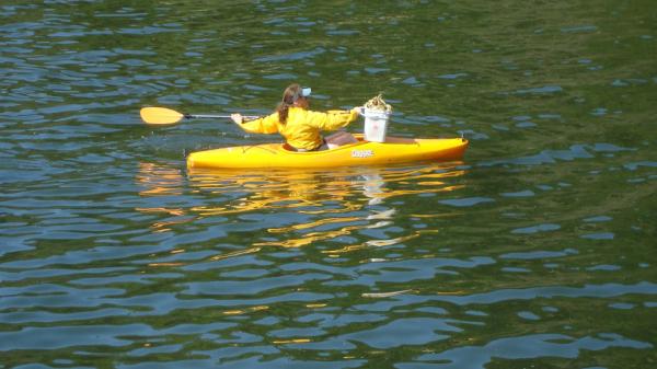 Sequim's tweet photo. Another beautiful day on Sequim Bay! http://t.co/Pm0gMBnF