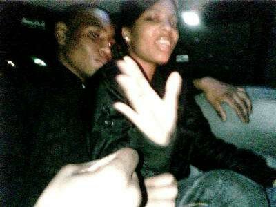 Prettyyassnerra's tweet photo. No pictures pls lol...his party bus was on tht nite http://t.co/VhVbmGou