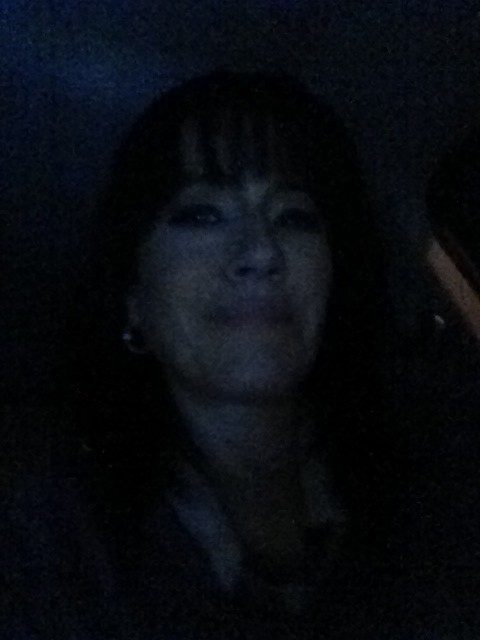 Luisa De los Rios tweet media