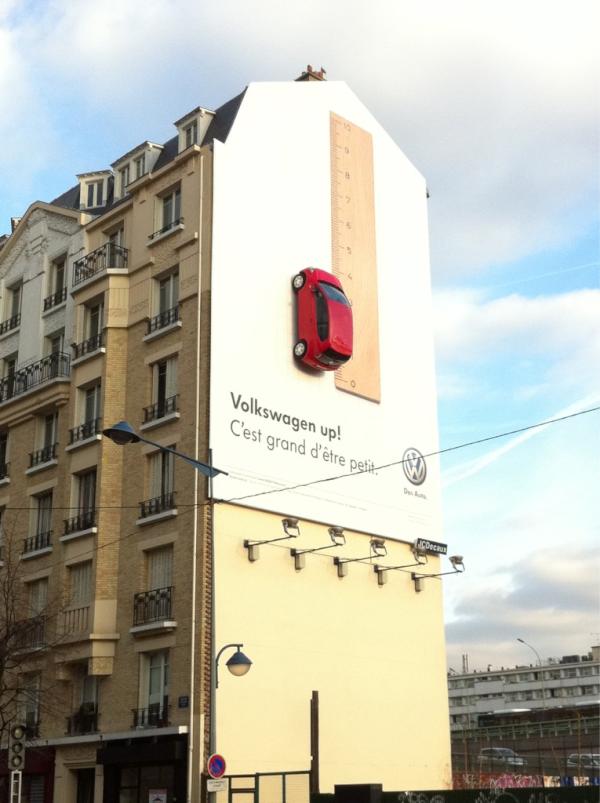 StonehouseChris's tweet image. think this translates as &apos;it&apos;s big to be small&apos;. I&apos;d also say sometimes &apos;it&apos;s complex to be simple&apos; #designethos