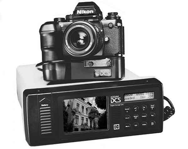 Dc403 digital camera. Kodak dcs10. Kodak dsc100. Фотоаппарат Eastman Kodak Company 100. Kodak 1990.
