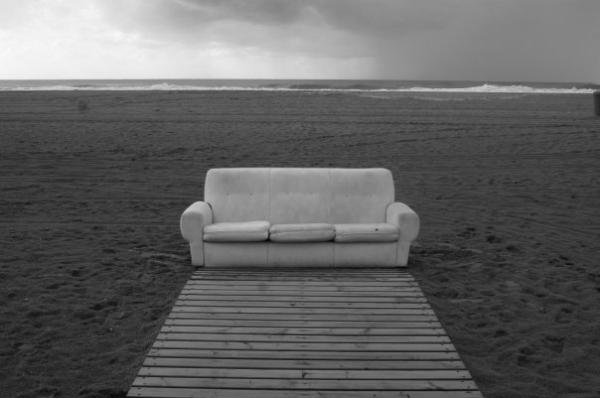 DanielSolerr's tweet photo. Relax...... http://t.co/rZIdccSU