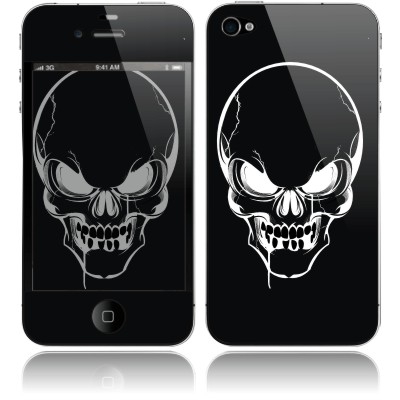 SkinArena's tweet photo. Hard Core Phone http://t.co/4Cv62JeR