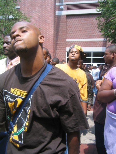 Owtlaw's tweet image. #ThrowBack #Iota #DeltaBeta