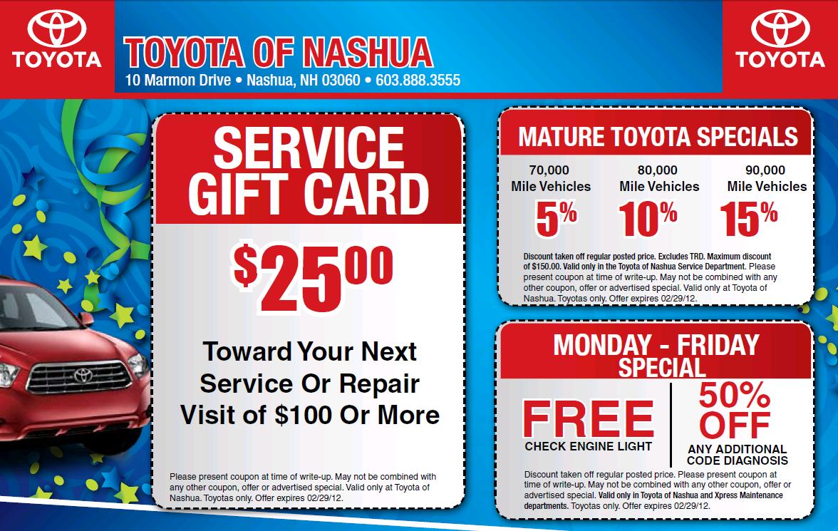 mature monday discount Com mature woman
