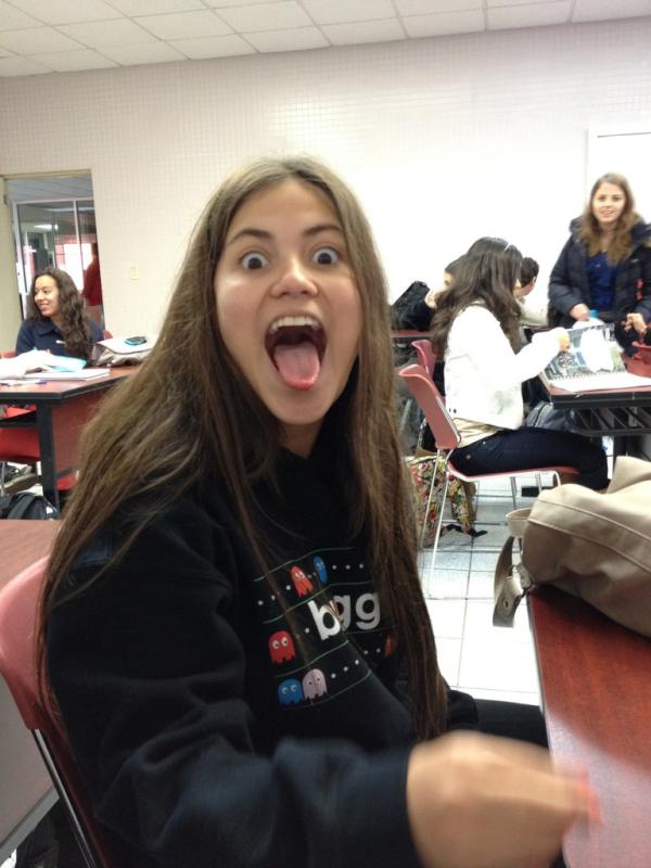 balbinayturria's tweet image. Buenos dias @oligabyleal #oyepapi