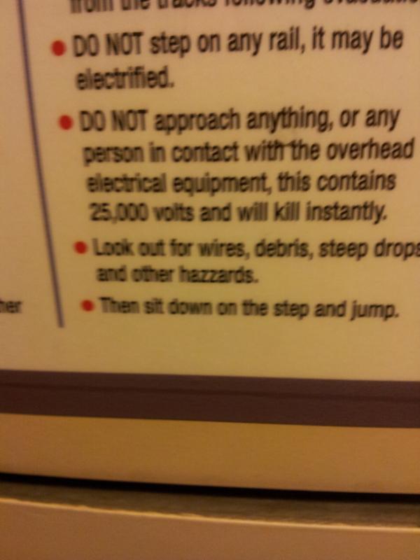 DDJ1981's tweet image. @DriverMarshy #NXEA spelling #Fail &apos;hazzards&apos;