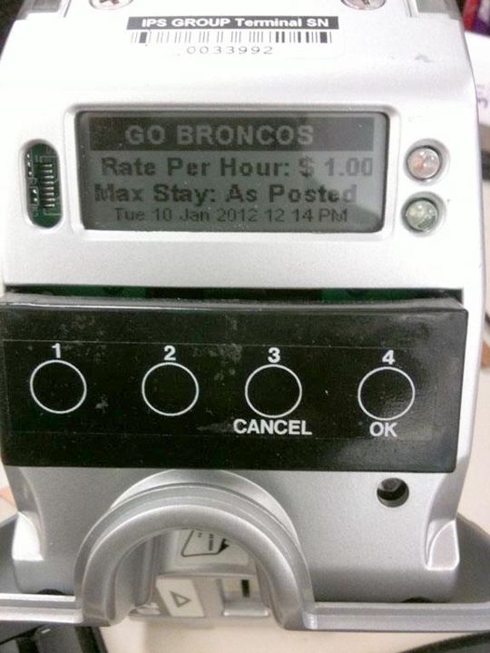 Chronicsac's tweet image. 