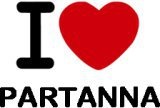 partanna's tweet photo. Chi conosce partanna http://t.co/nfxRLDtf