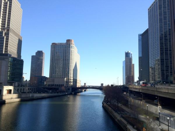 qndreq's tweet image. Leaving the states, Brussels in 8 hours.. Then Cambodia?