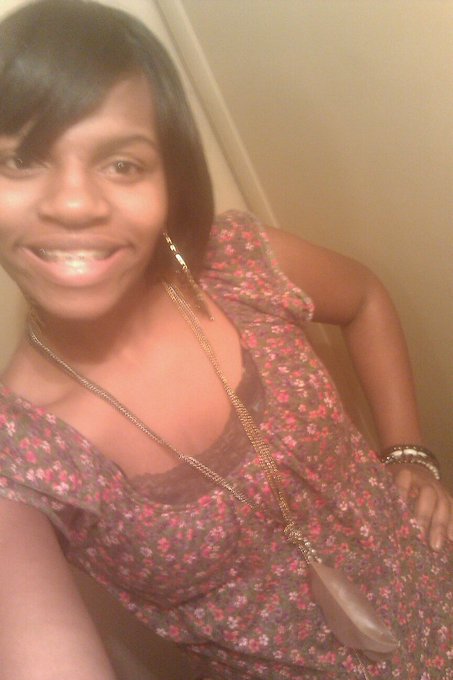 Watch Sha’Von E.'s leaked NSFW photo on TwXstars