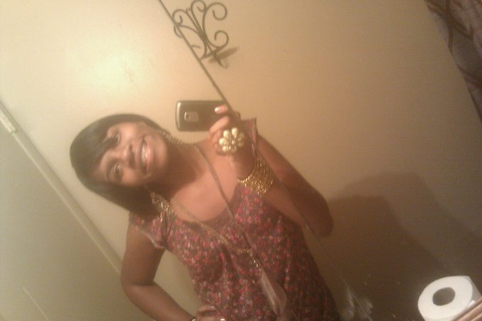 Watch Sha’Von E.'s leaked NSFW photo on TwXstars