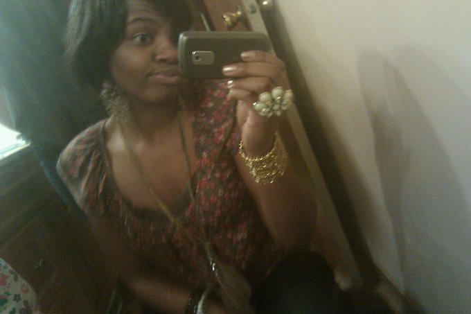 Watch Sha’Von E.'s leaked NSFW photo on TwXstars