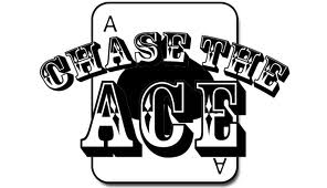 Wongan Hills Hotel (@wonganhotel) on Twitter photo Chase the ace at <a href="/WonganHotel/">Wongan Hills Hotel</a> tonight. Have a coldie, try your luck and find the Ace...if you can :P Chase the ace at <a href="/WonganHotel/">Wongan Hills Hotel</a> tonight. Have a coldie, try your luck and find the Ace...if you can :P