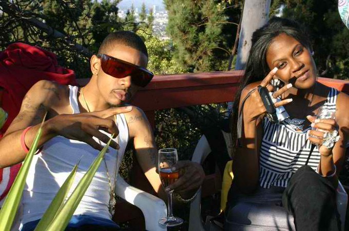 Watch anch0rman's leaked NSFW photo on TwXstars