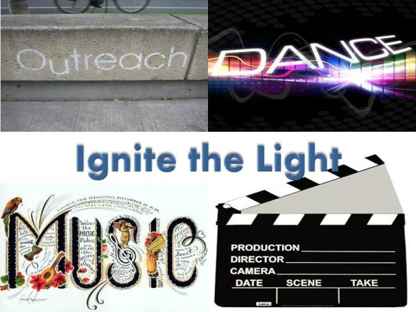 itlight tweet picture
