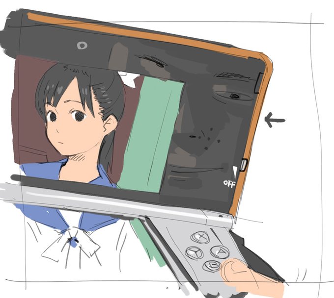 撮影中のtwitterイラスト検索結果 古い順 撮影中のtwitterイラスト検索結果 古い順