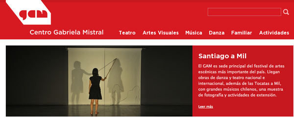 cocofernandez's tweet photo. http://t.co/1idMkwJf