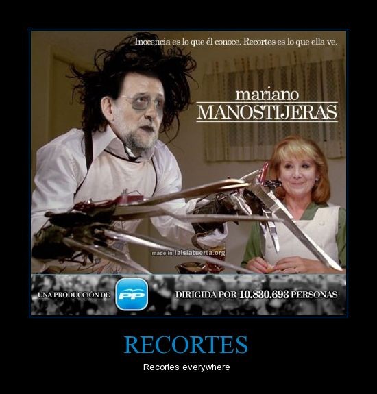 Guadsom's tweet image. Jajajaja! Me privatizo Toa'. #votéPP #EsLoQueHay