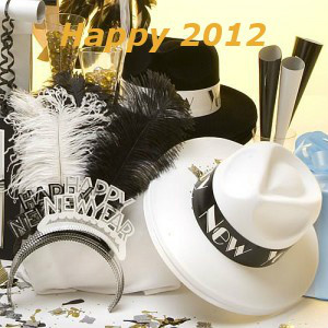 CastleRuMar's tweet image. Happy 2012! #2012 #HappyNewYear Happy2012