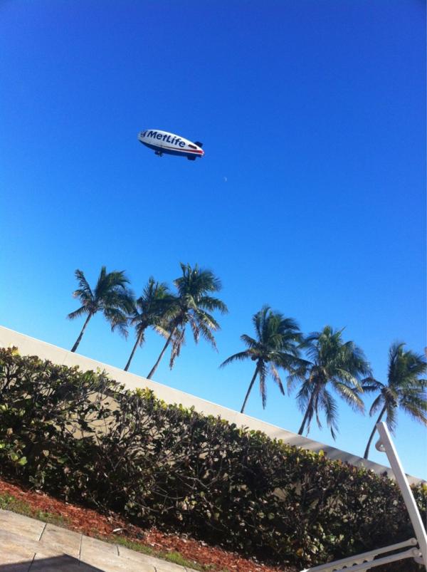 rrobynrr's tweet image. oh hello there #blimpy