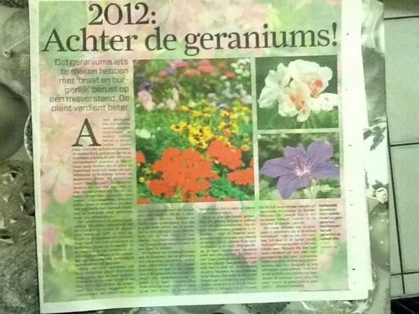 Lexvzijl's tweet image. Eindelijk gerechtigheid mooi stuk in het ad