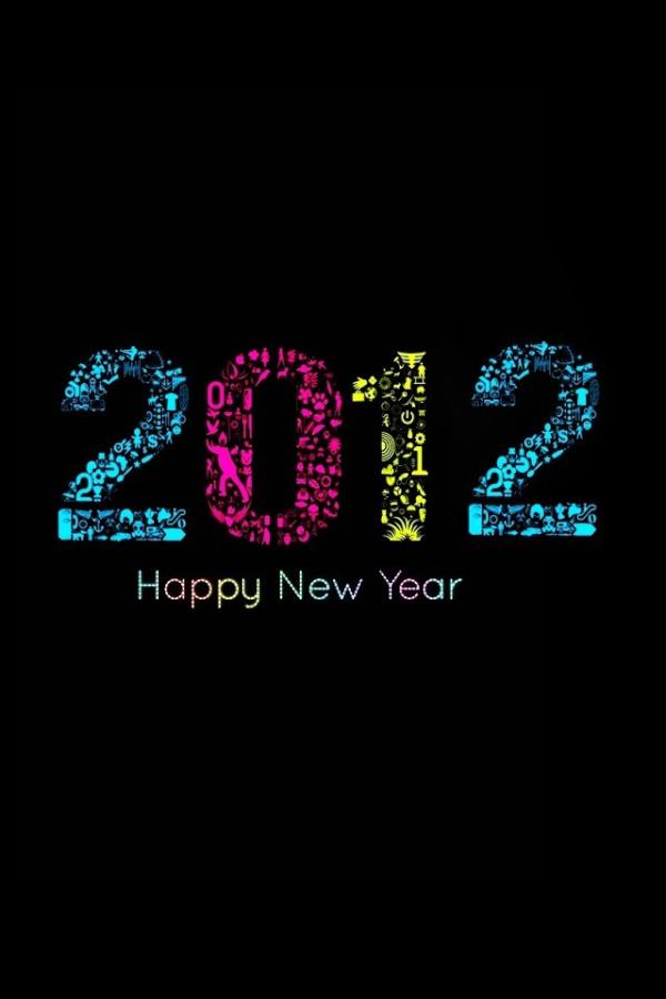 709oogle tweet picture