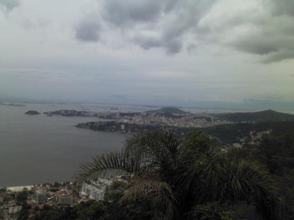VITORKB tweet picture