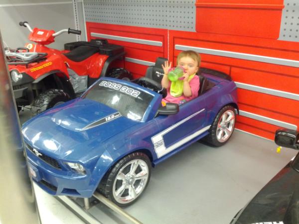 brandonbeck512's tweet photo. Don't drink and drive on new years!!! http://t.co/IK2SVjlR