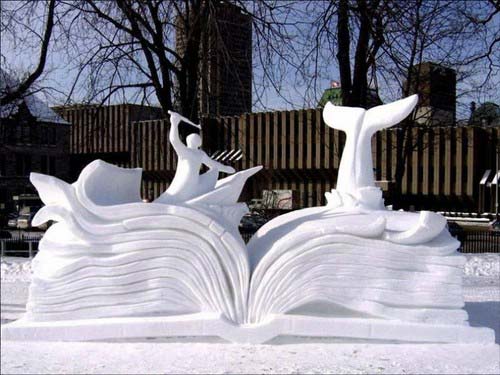 DSYatesAuth's tweet image. I do love research and finding unexpected things! Looking for books on snow, found...   #writergeek #writing #amwriting