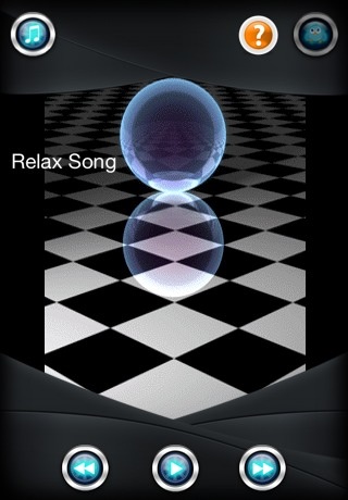 Instantdisco's tweet photo. I love this App: Live Wallpapers http://t.co/dklYPvvc