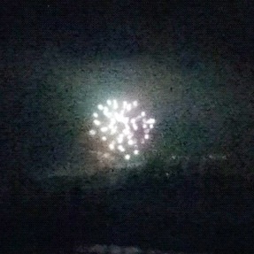 lenakristin97's tweet image. Happy new year everyone !    
#welcometo2012 #codysimpsonyear !!