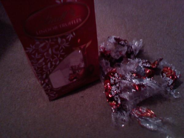 cathyboebathy's tweet image. cant believe i just ate the ENTIRE bag #selfcontrole