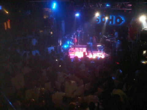 Murat Dalkılıç News (@dalkilicmurat) on Twitter photo 