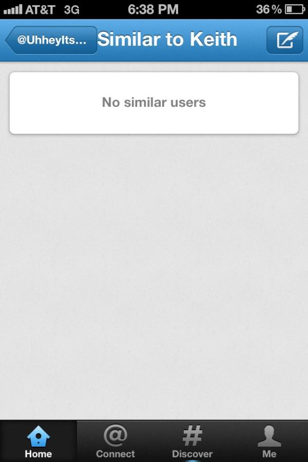 UhheyItsmekeith's tweet image. Well um duhhhhh twitter I'm the only non queerbait on here #keithrules