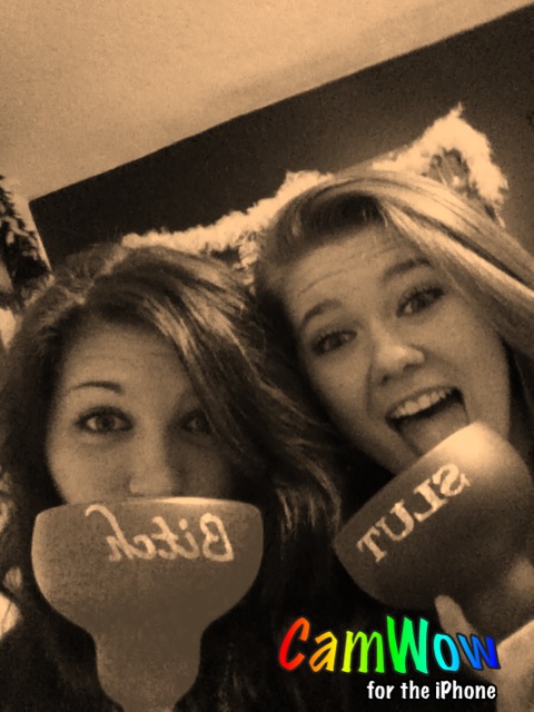 Watch jo's leaked NSFW photo on TwXstars