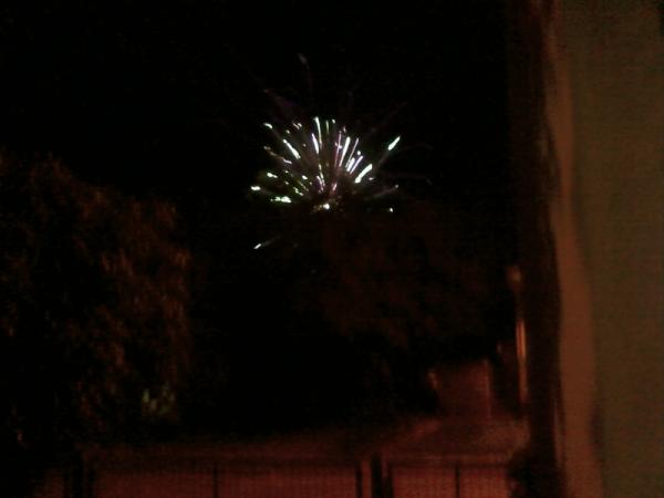 MarianaBorda's tweet image. Feliz Añoooooo.... Lo mejor está por Llegarrrr!!!! #Loaseguroooo