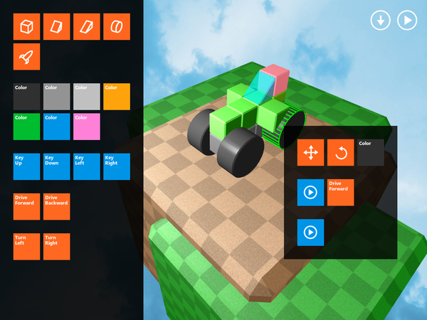 Martin Magni tweet media