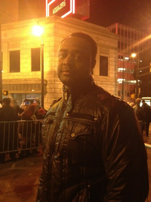 Watch AMINADIOP's leaked NSFW photo on TwXstars