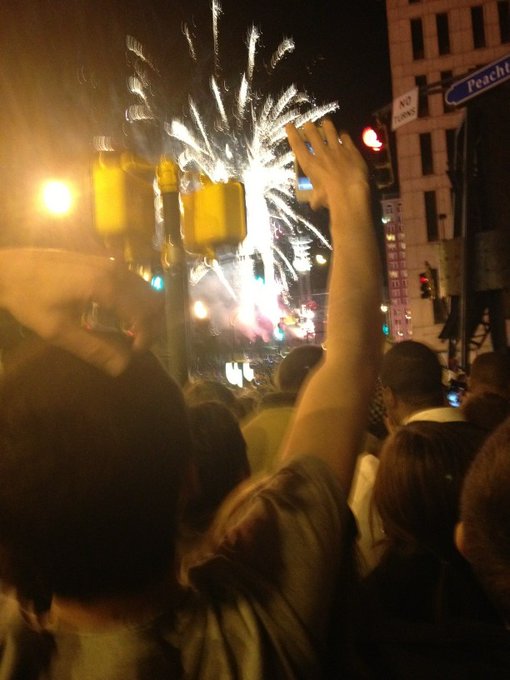 Watch AMINADIOP's leaked NSFW photo on TwXstars