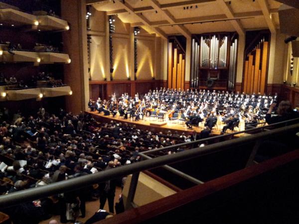 Tony Marshall tweet media